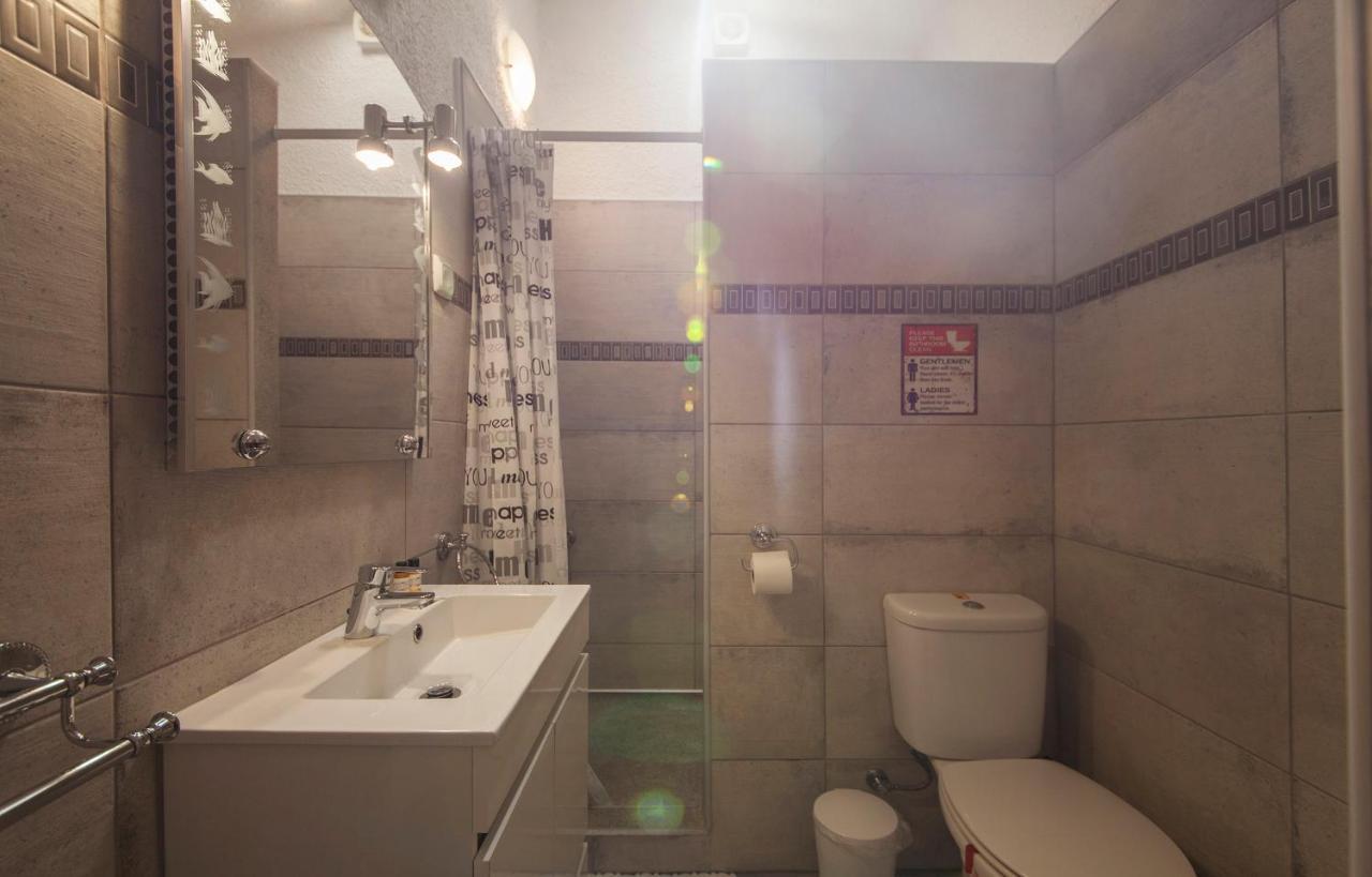A35 - Maritime Discovery Apartment Lagos Kültér fotó